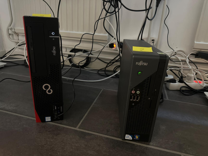 Bild 4