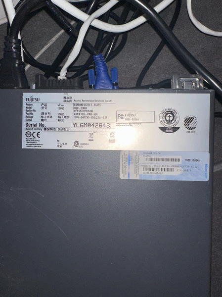 Bild 7
