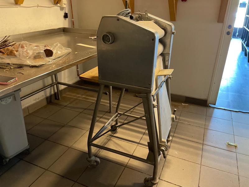 Bild 2