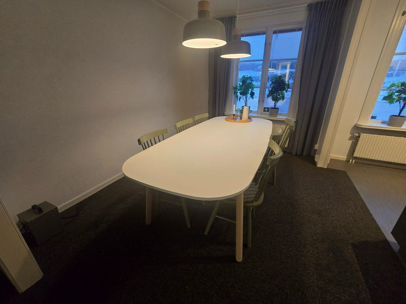 Bild 52