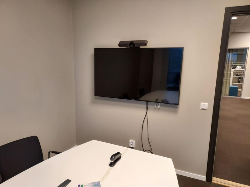 Bild 5