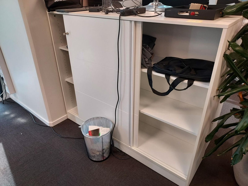 Bild 6