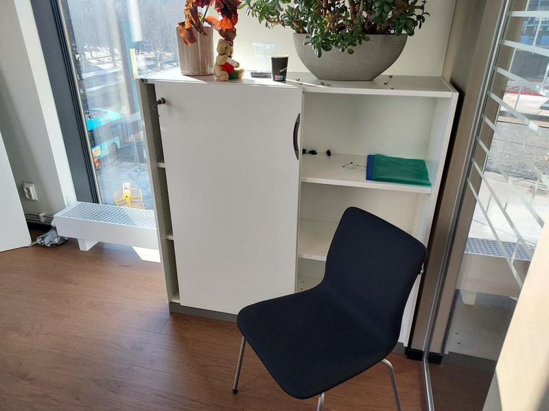 Bild 2