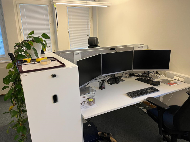Bild 4