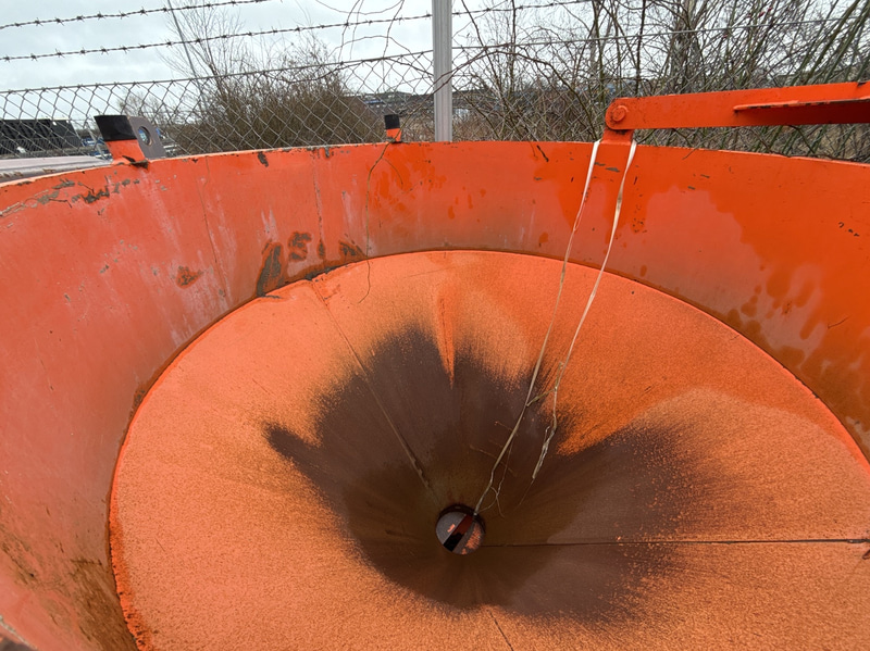 Bild 2