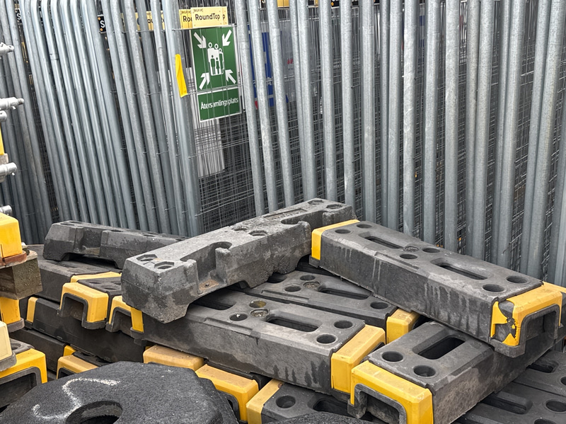Bild 17