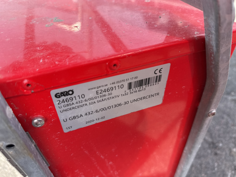 Bild 11