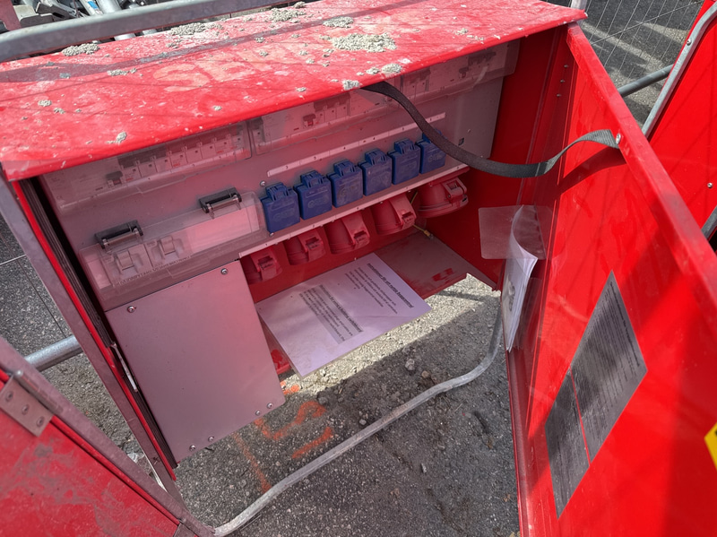 Bild 12