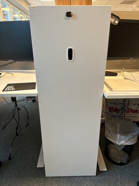 Bild 12