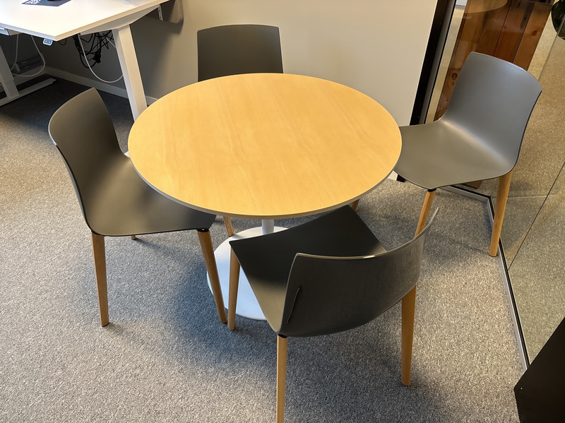 Bild 16