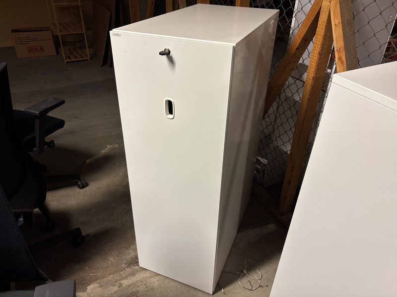 Bild 12