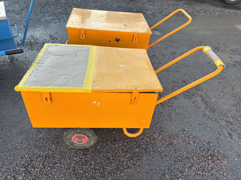 Bild 12