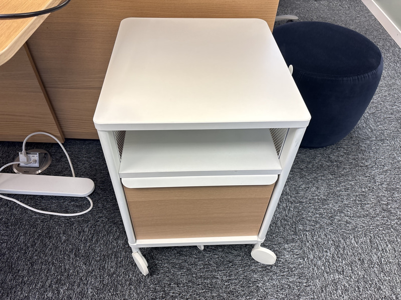 Bild 10