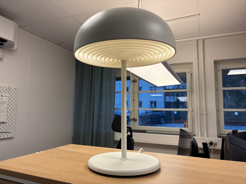 Bild 18