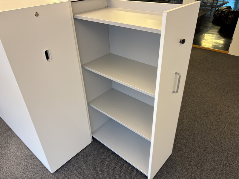Bild 8