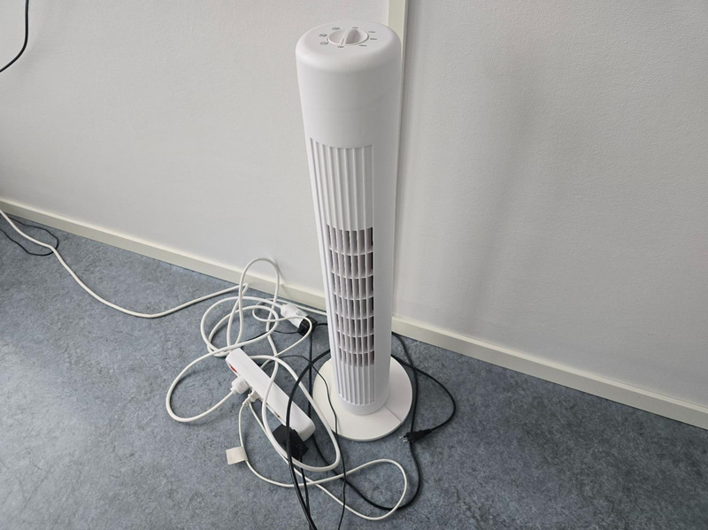 Bild 115