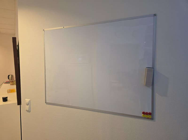 Bild 52