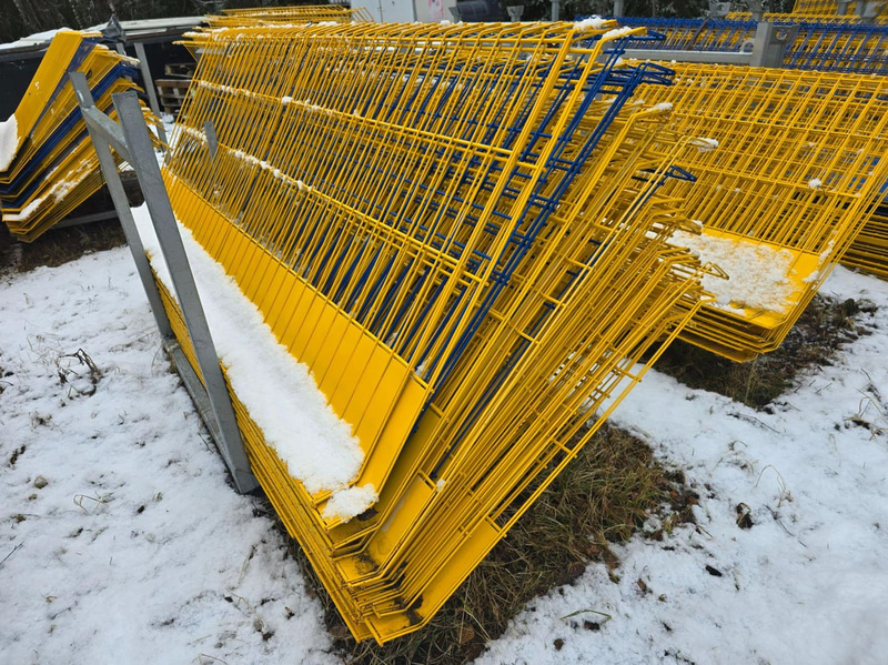 Bild 16