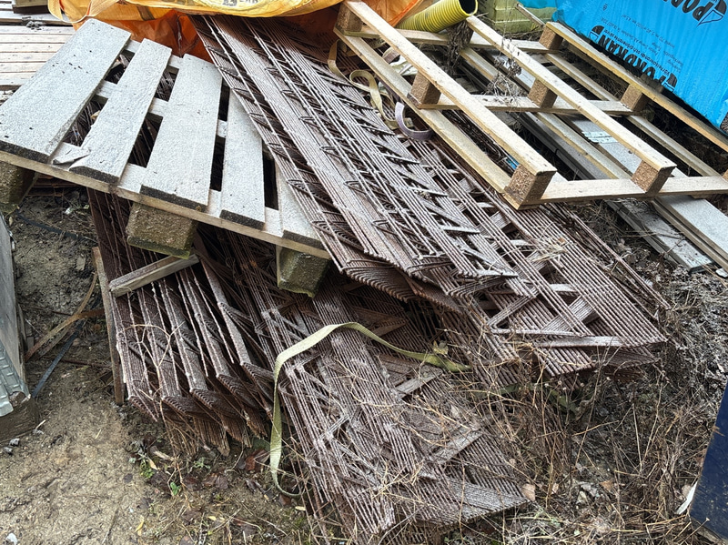 Bild 15