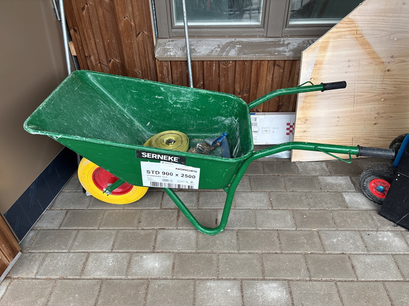 Bild 11