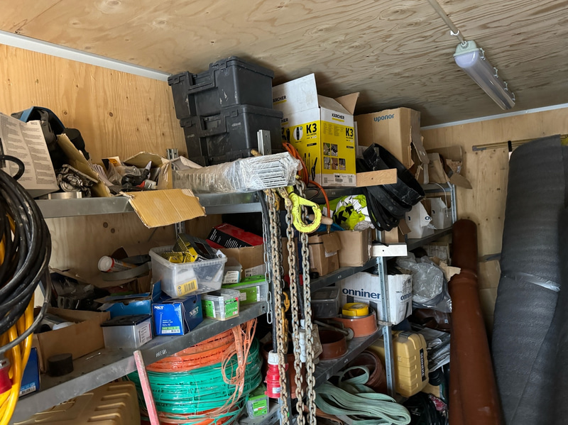 Bild 14