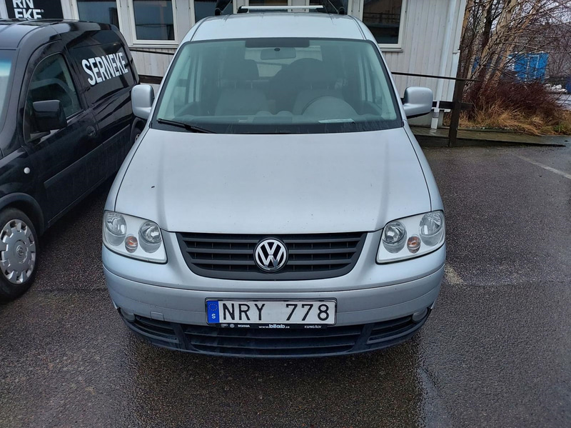 Bild 7