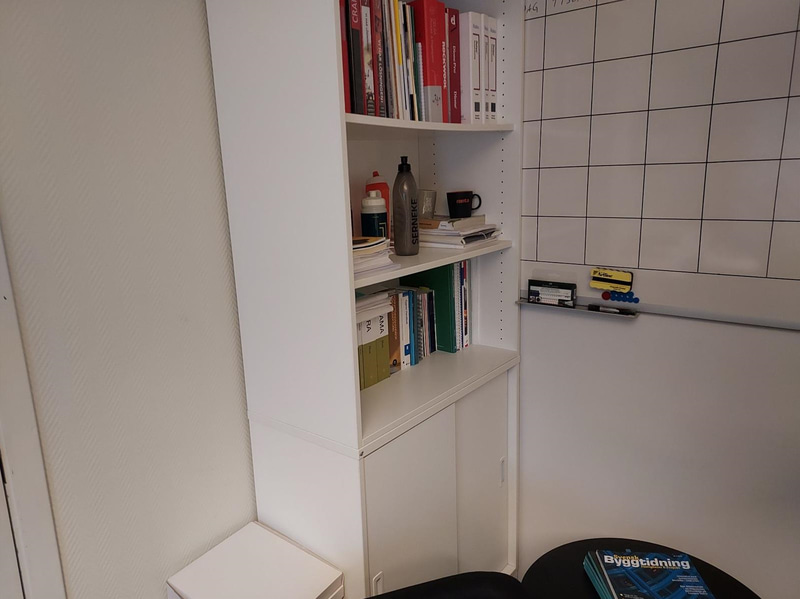 Bild 12