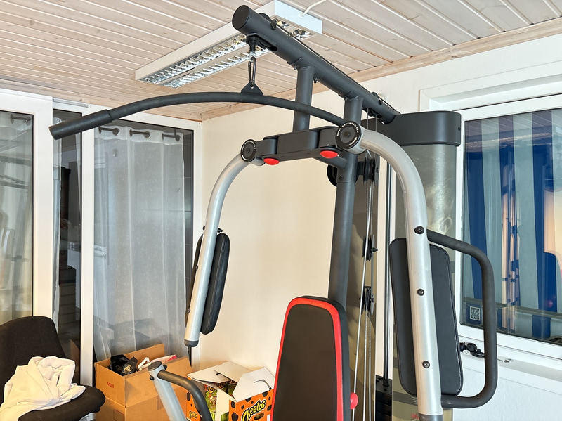 Bild 4