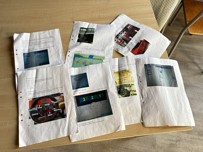 Bild 13