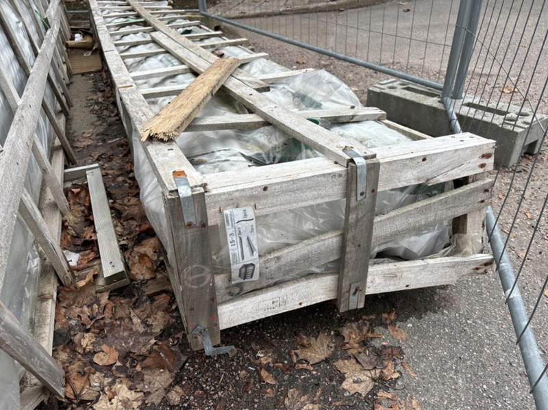 Bild 15
