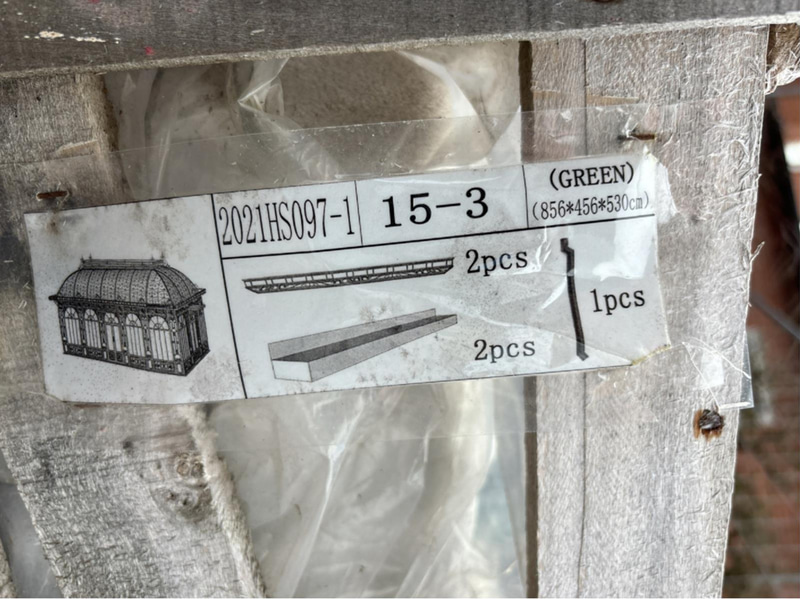 Bild 16