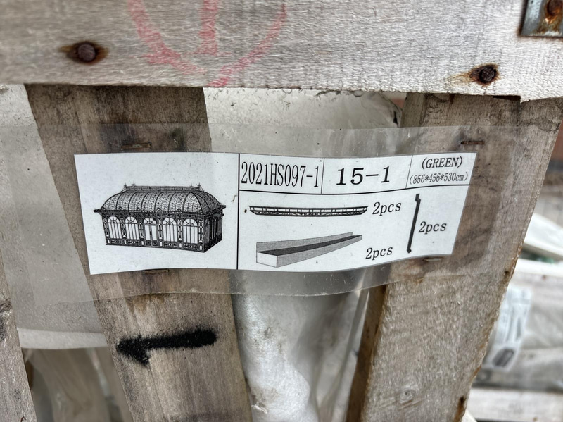 Bild 17