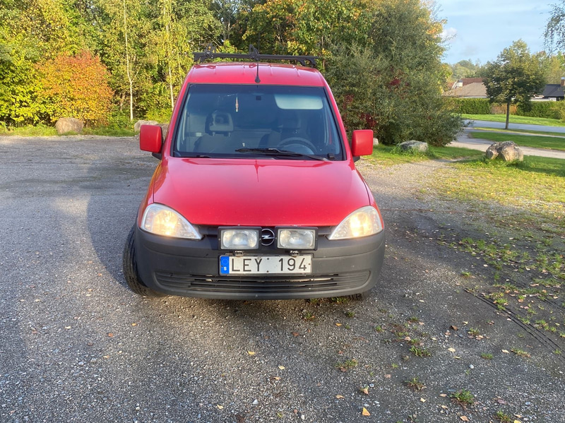 Bild 2