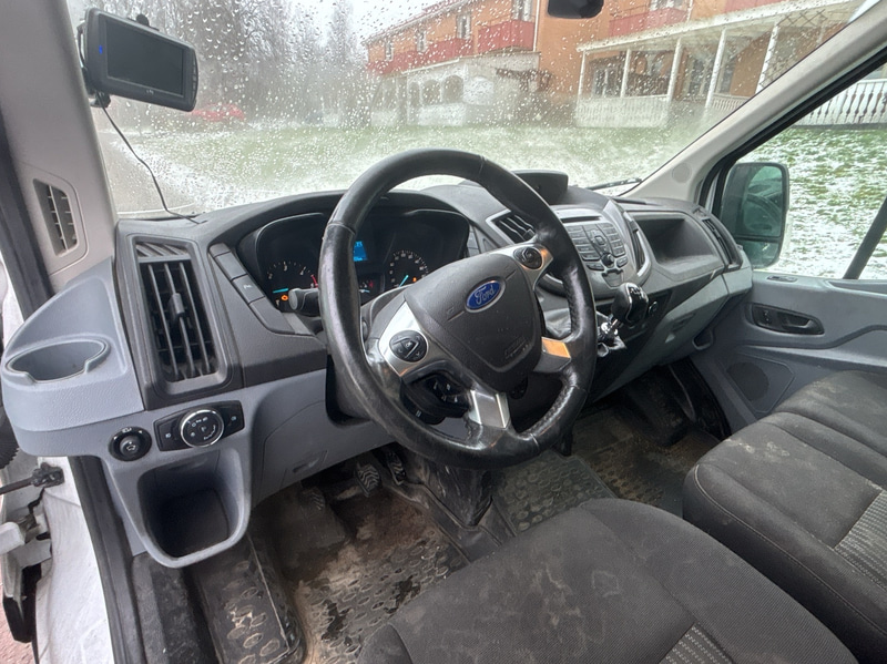 Bild 14