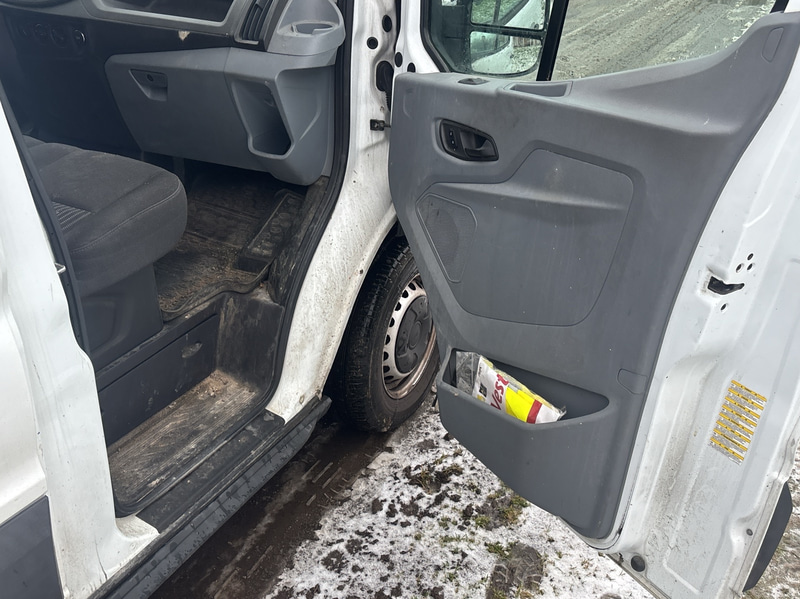 Bild 15