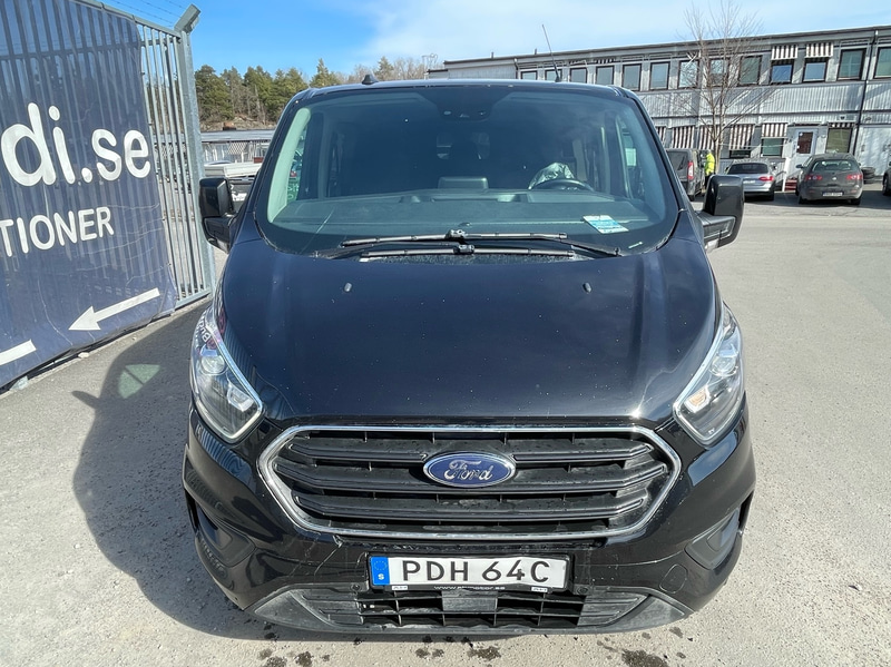 Bild 10