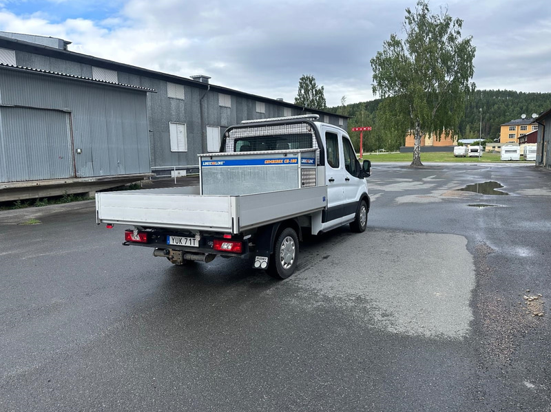 Bild 10