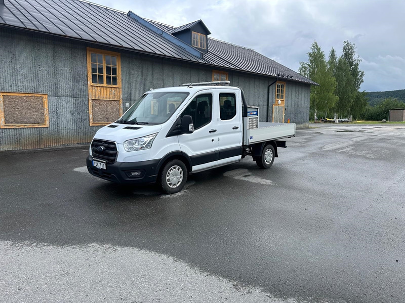 Bild 2