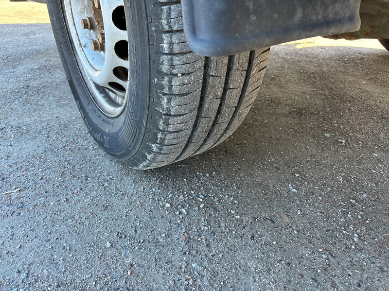 Bild 40