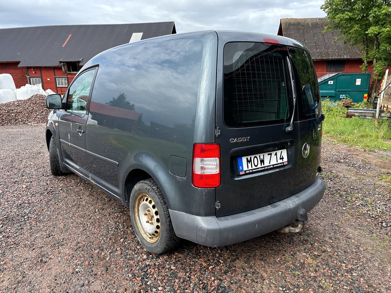 Bild 7