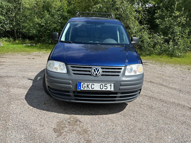 Bild 2