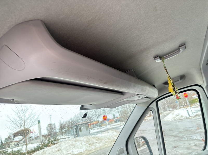 Bild 12