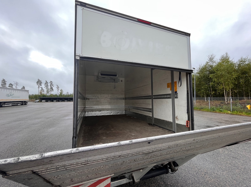 Bild 17