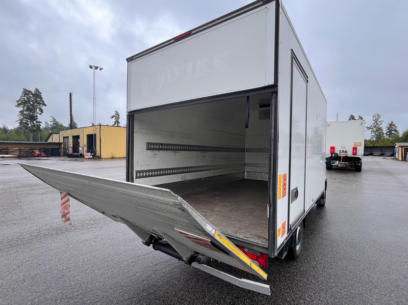 Bild 18