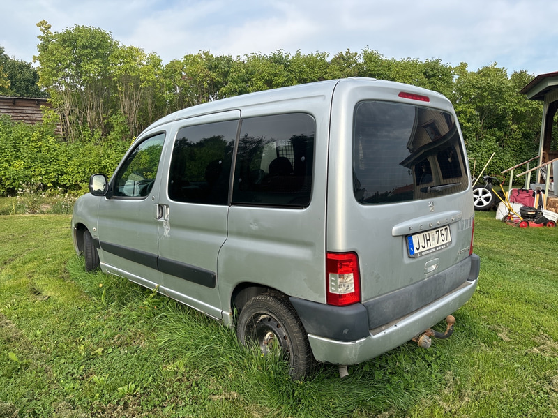 Bild 2