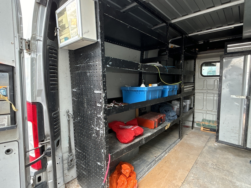 Bild 14