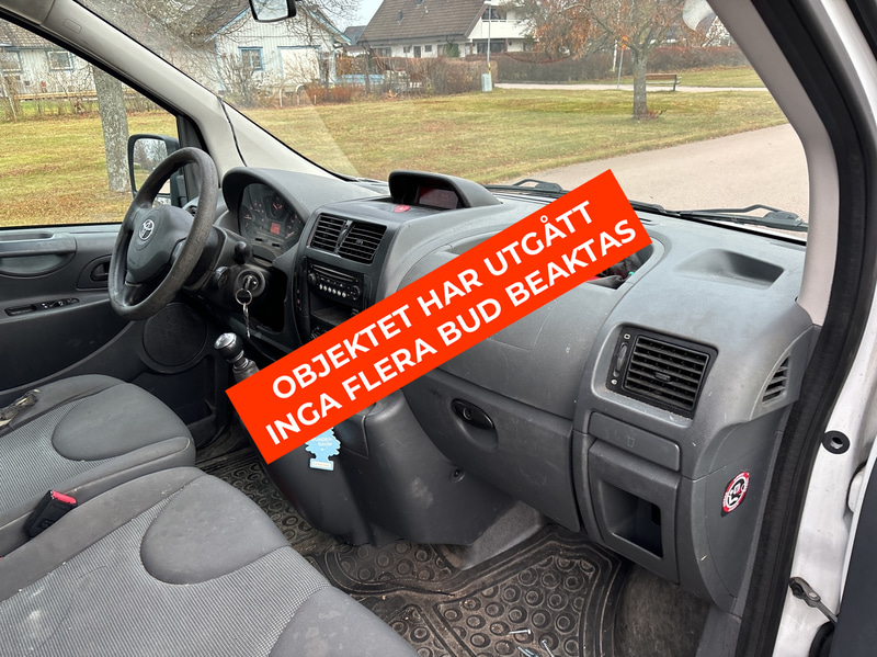 Bild 19