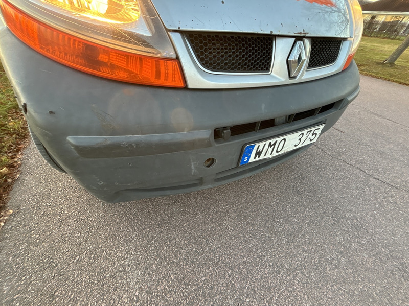 Bild 20