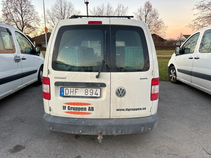 Bild 6