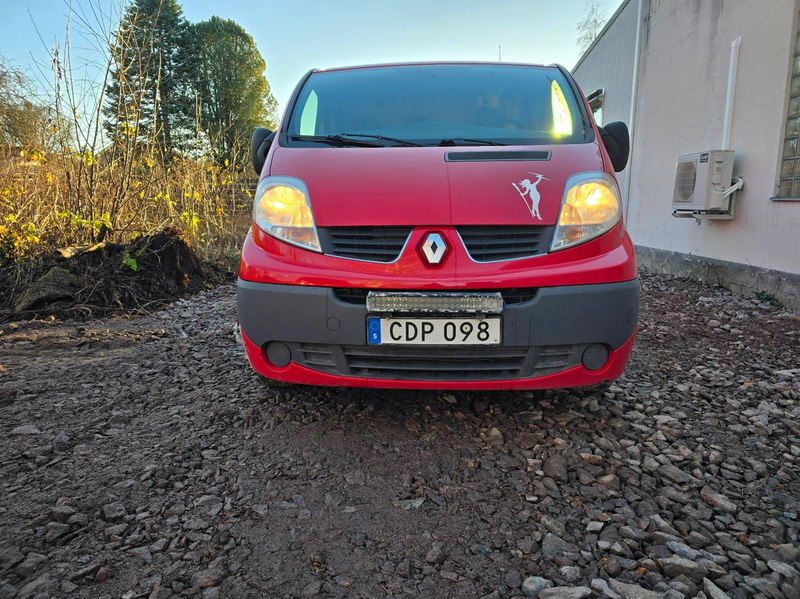 Bild 9